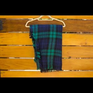 Charlotte Russe Scarf